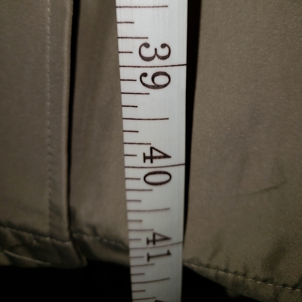 Gap jacket - Picture 5 of 6